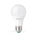 LED Birnenlampe CLASSIC A60, E27, 15W 2800K 1521lm, CRi >90, dimmbar