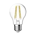 filament lamp standard ENERGYSAVER CLASSIC A60 switchable A60 clear E27 4W 840lm 2700K 360° CRI 80-89 