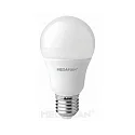 LED Birnenlampe CLASSIC A60 +60°C, E27, 6.7W 2800K 810lm, opal