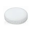 LED Leuchtmittel GX53, 5W 2800K 300lm, diffus