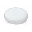 LED Leuchtmittel GX53, 6.5W 2800K 700lm, diffus