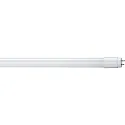 Megaman LED T8 Röhrenlampe HIGH POWER, G13, 150cm, 24W 4000K 3600lm 330°, schaltbar, Glas matt