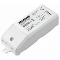 LED Treiber DC20V-16W-C800mA DC für AR111, 1-10V dimmbar