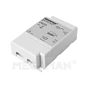 LED Converter für MT7663x, 220-240V AC max. 35W, sek. 30-37V DC 1050mA Konstantstrom, max. 14W