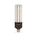 LED Industrie-Retrofit CLUSTERLITE HPF High Performance, E27, 27W 2800K 2800lm