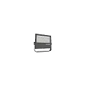 Outdoor LED Flächenstrahler HUGO M, IP66 IK08, 230V AC, 90/70W (multi), asymmetrisch 60°/135°, On-Off, 4000K 13000/10500lm