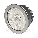 LED Modul DTW PUCK THX, Ersatz für MR16 / PAR16, 6W 1800-3000K 250lm 36°, CRi >90, dim2warm