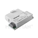 Zubehör für FONDA PLUS+ (MM77113/-14) - Notstrom-Modul IP44, bis 3h bei 300lm
