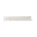 LED Pflanzenleuchte PINOLITE, IP20, 58cm, 230V AC, 8.5W 2800K-spezial 120°