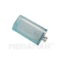 Starter-Brücke für LED T8 Röhrenlampen