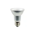 LED Reflektorlampe PAR20 DIM,  E27, 8W 3000K 600lm 38°, CRi >90, dimmbar