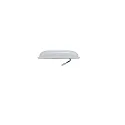 LED module ZELLA NEO multipower 7,5 / 4,5W 1000 / 600lm 4000K