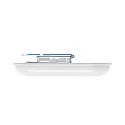 Megatron LED module ZELLA NEO XL MS 600|900|1450lm 3000|4000K, white