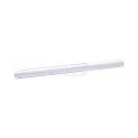 LED USB Akku-Leuchtstab MAGIC, 30.6cm, IP20, 2.5W 4000K 200lm, mit Magnetfuß + Touch-Dimmer