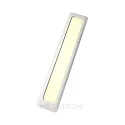 Mobile LED Akku-Schrankleuchte CASA, IP20, 1.5W 3000K/4000K 110lm 180°, inkl. USB-Ladebuchse