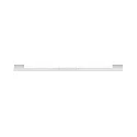 LED Stableuchte S14s, 100cm, mit Schalter, inkl. LED Linienlampe 16W 2700K 1000lm 310°(LM85129)