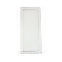 LED Unterbauleuchte UNTA SLIM S, mit PIR-Sensor, IP20, 23 x 10 x 0.7cm, 5W 3000K 320lm, Weiß