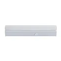 light bar IP20, white  4W 470lm 2700|4000K 80° 80° 30cm