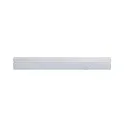 light bar IP20, white  6W 700lm 2700|4000K 80° 80° 50cm