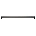 Outdoor LED Wandfluter GARTIA WALLIS, IP65, 100cm, 15W 2700K 1500lm, 50cm Kabel, Anthrazit