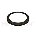 Dekoring MEGATRON PANO für MT76113/MT76119, schwarz