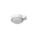 LED module FILA CCT Switch, switchable, multipower 13,5 / 18,5W 2100-2800lm 3000 / 4000K 160° CRI 80-89 