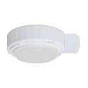 LED module FILA DALI  20,5W 2400lm 3000K 160°