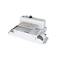 Zubehör für LED Aufbauleuchte DECKO / DULA - LED Notlicht-Modul, 4000K 300lm, Leuchtdauer min. 3 Stunden, mit Steckverbinder