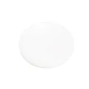 Megatron wall and ceiling luminaire MTP DECKO SLIM Ø 35CM flat, CCT Switch, multipower IP54/IP20, white 