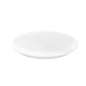 Megatron wall and ceiling luminaire MTP DECKO SLIM Ø 35CM flat, CCT Switch, multipower IP54/IP20, white 