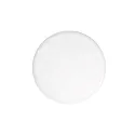 LED-Aufbauleuchte MTP DECKO SLIM, IP54 IK03, Ø 40cm, 230V AC/DC, 11/14/17/22W (multi) 3000/4000K (CCT-Switch) 2250lm 120°