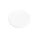 Megatron wall and ceiling luminaire MTP DECKO SLIM Ø 40CM flat, CCT Switch, multipower IP54/IP20, white 