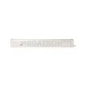LED Unterbauleuchte PINOLITE, 24,5W, 3000K, 2000lm, 120°, IP20, 118cm