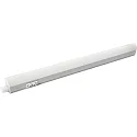 LED Under-cabinet luminaire PINOLIGHT, 1173mm, 14W, 3000K/4000K, 1400lm, white