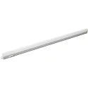 Megatron LED Unterbauleuchte PINOLIGHT CCT, IP20, mit Schalter, Kunststoff, weiß, 57.3cm, 8W 3000K/4000K 700lm 140°
