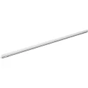 Megatron LED Unterbauleuchte PINOLIGHT CCT, IP20, mit Schalter, Kunststoff, weiß, 117.3cm, 14W 3000K/4000K 1400lm 140°