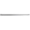 LED-Unterbauleuchte MTP LISTA CCT, 120cm,  IP20, 230V AC/DC, 20/30/40W (multi) 3000-6500K (CCT-Switch) 5000lm 110°, schaltbar