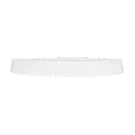 nobilé LED panel 300 R round, UGR < 19, suitable for VDU workstation, dimmable 12W 1000lm 4000K CRI 80