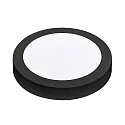 LED Aufbau-Panel FLAT 300 R SCCT MP, IP44, rund, Ø 30cm, 20W (Multipower) 3000/4000/5700K, schaltbar, weiß