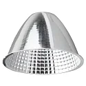 Reflektor 12° für LED Shop Light 150 (32W)