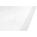 nobilé LED Panel BACKLIGHT 62 TUN 1050mA, IP40, 62 x 62cm, 38W 2700-6500K 3400lm 90°, UGR<19, Mikroprisma, exkl. BG, weiß