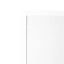 nobilé LED panel SURFACE 1547X310 60-SCCT MP long, surface-mounted version, UGR < 19, switchable
