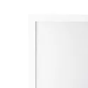 nobilé LED panel 1547x310 UGR19 square, dimmable 41W