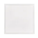 LED panel BACKLIGHT 62S UGR19, 30W 4500lm 4000K CRI 80