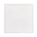LED Panel BACKLIGHT 62S UGR19, 30W, SCCT, IP40, dimmbar, weiß