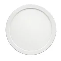 LED Multi Panel 225R IP44 SCCT LED Deckenleuchte, rund, 18W, 3000/4000/6000K, IK03, IP44, weiß