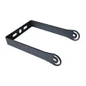 bracket MULTI-HIGH BAY F300 SCCT rigid, mechanical