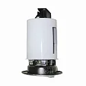Accessoriy for D 3830 / C 3830 / C 1830 - built-in housing