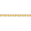 nobilé LED Strip COB 480