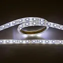Outdoor LED Strip Flexible LED SMD 3528, IP67, 24V, 4.8W/m, 6500K, 200cm, dimmbar